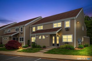 1231 Washington Street 2, Middletown, CT 06457