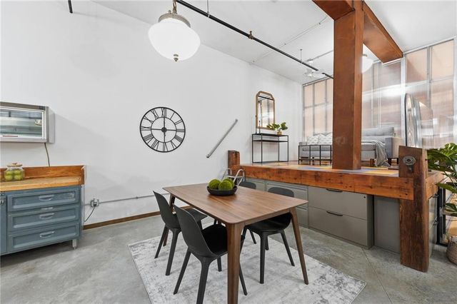 918 E 5th Street 8, Kansas City, MO 64106