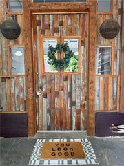 918 E 5th Street 8, Kansas City, MO 64106