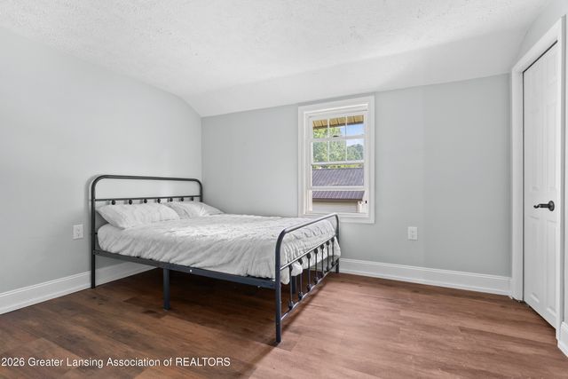 417 North Street, Eaton Rapids, MI 48827