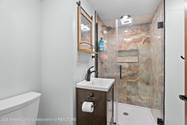 417 North Street, Eaton Rapids, MI 48827