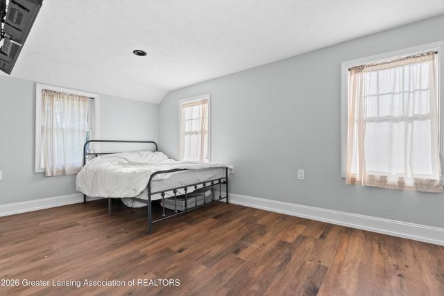 417 North Street, Eaton Rapids, MI 48827