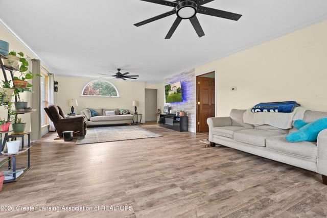 417 North Street, Eaton Rapids, MI 48827