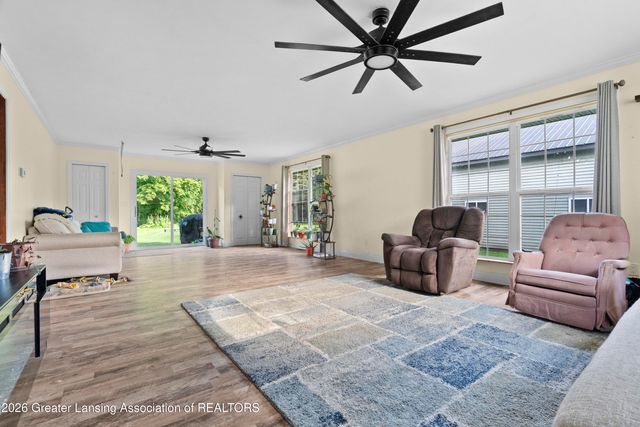 417 North Street, Eaton Rapids, MI 48827