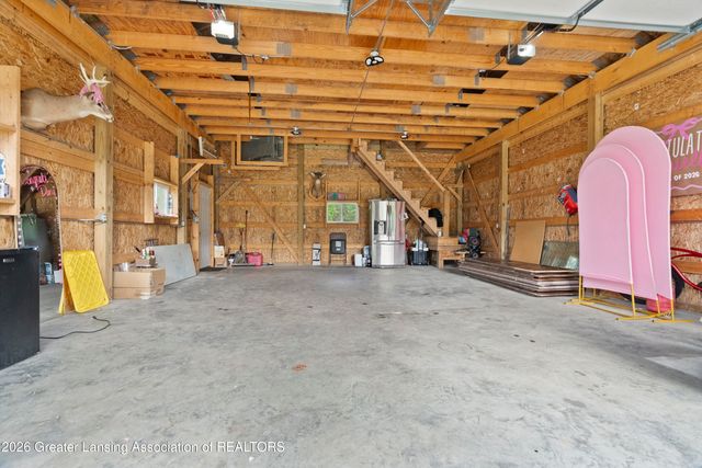 417 North Street, Eaton Rapids, MI 48827