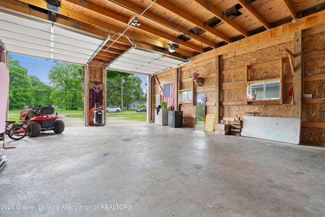 417 North Street, Eaton Rapids, MI 48827