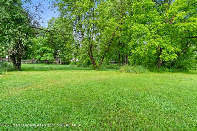 417 North Street, Eaton Rapids, MI 48827