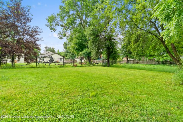 417 North Street, Eaton Rapids, MI 48827