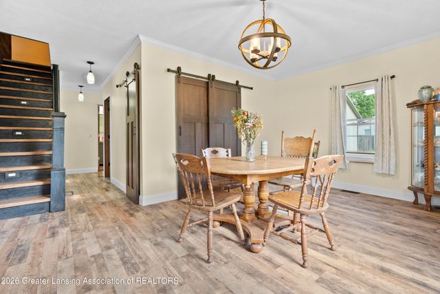 417 North Street, Eaton Rapids, MI 48827