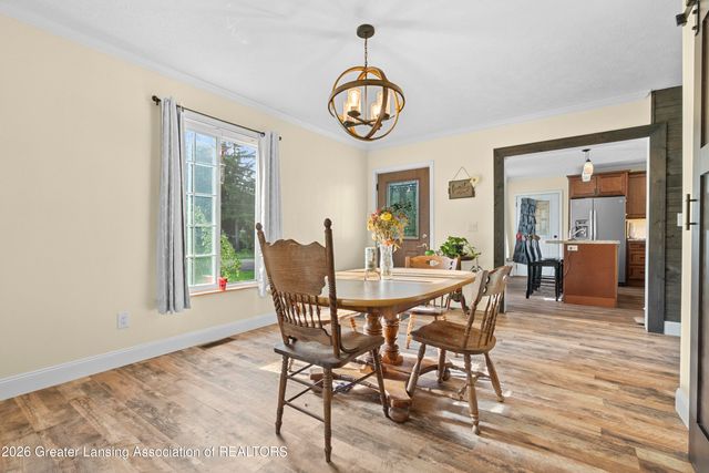 417 North Street, Eaton Rapids, MI 48827