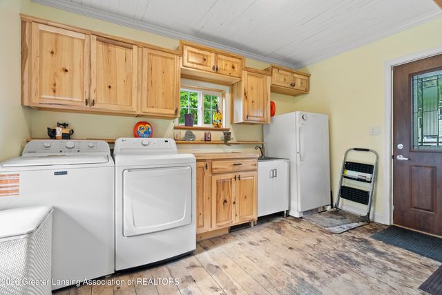 417 North Street, Eaton Rapids, MI 48827