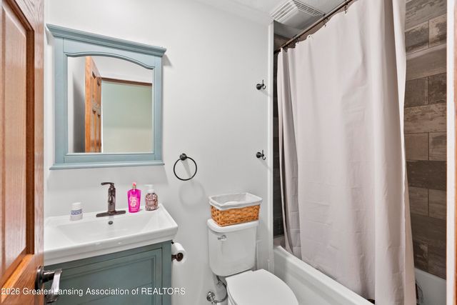 417 North Street, Eaton Rapids, MI 48827