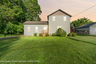 417 North Street, Eaton Rapids, MI 48827