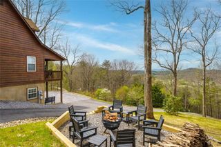 239 Northwoods Circle, Blairsville, GA 30512
