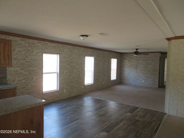 79 MELANIE Lane, Middleburg, FL 32068