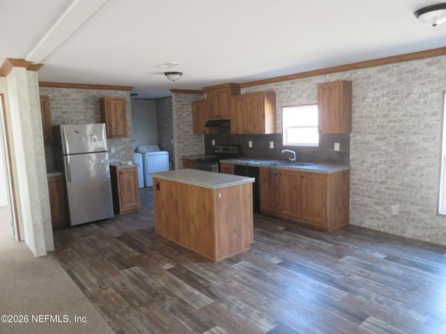 79 MELANIE Lane, Middleburg, FL 32068