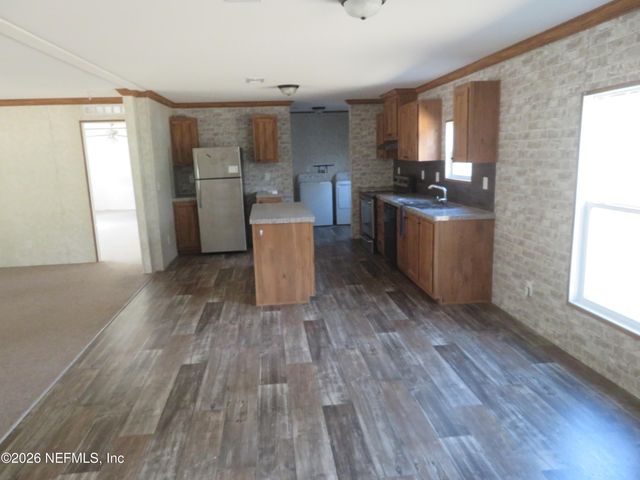 79 MELANIE Lane, Middleburg, FL 32068