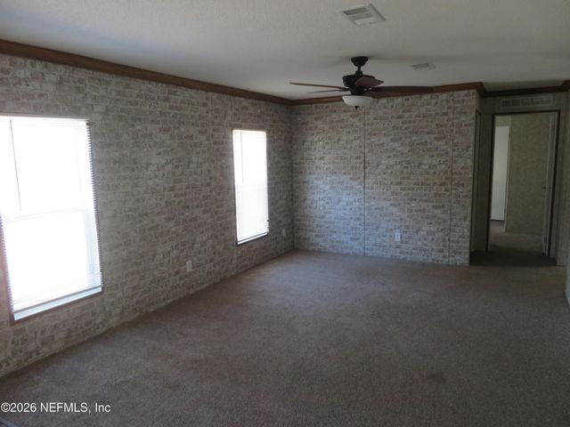 79 MELANIE Lane, Middleburg, FL 32068