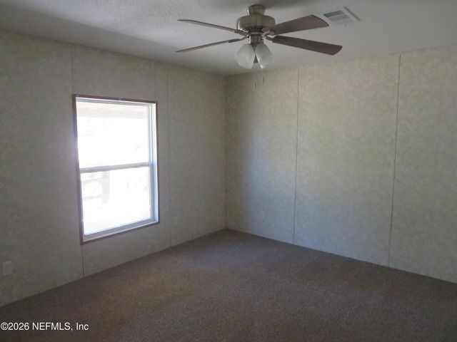 79 MELANIE Lane, Middleburg, FL 32068