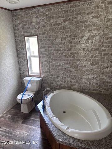 79 MELANIE Lane, Middleburg, FL 32068