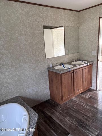 79 MELANIE Lane, Middleburg, FL 32068