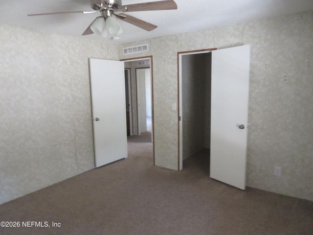 79 MELANIE Lane, Middleburg, FL 32068