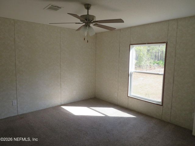 79 MELANIE Lane, Middleburg, FL 32068