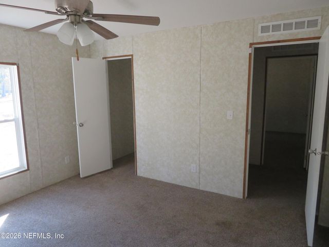 79 MELANIE Lane, Middleburg, FL 32068