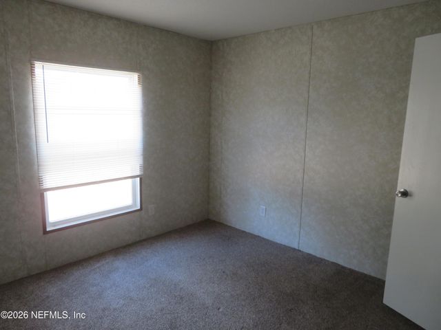 79 MELANIE Lane, Middleburg, FL 32068