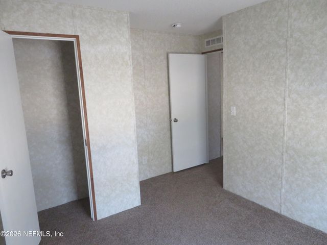 79 MELANIE Lane, Middleburg, FL 32068