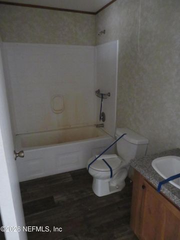 79 MELANIE Lane, Middleburg, FL 32068