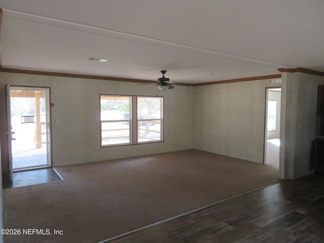 79 MELANIE Lane, Middleburg, FL 32068