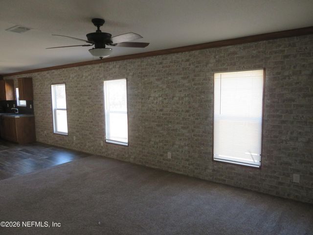 79 MELANIE Lane, Middleburg, FL 32068