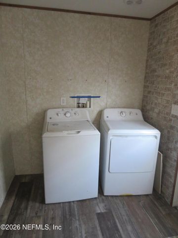 79 MELANIE Lane, Middleburg, FL 32068