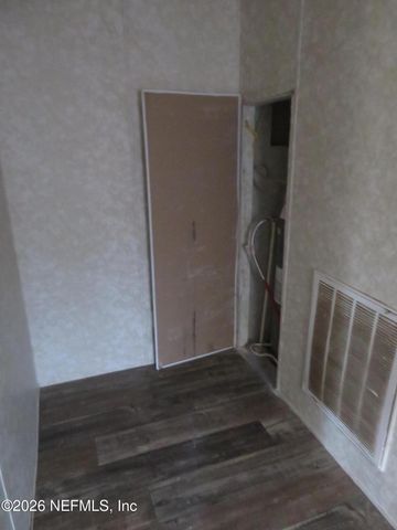 79 MELANIE Lane, Middleburg, FL 32068