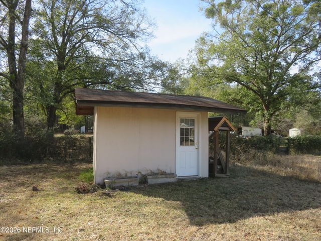 79 MELANIE Lane, Middleburg, FL 32068