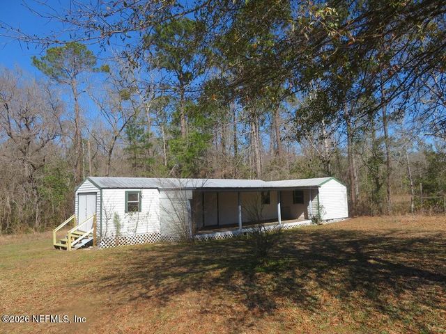 79 MELANIE Lane, Middleburg, FL 32068