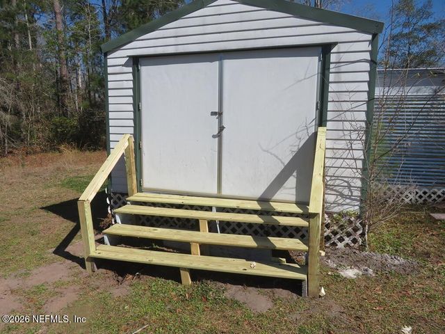 79 MELANIE Lane, Middleburg, FL 32068