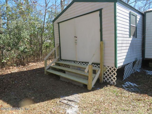 79 MELANIE Lane, Middleburg, FL 32068