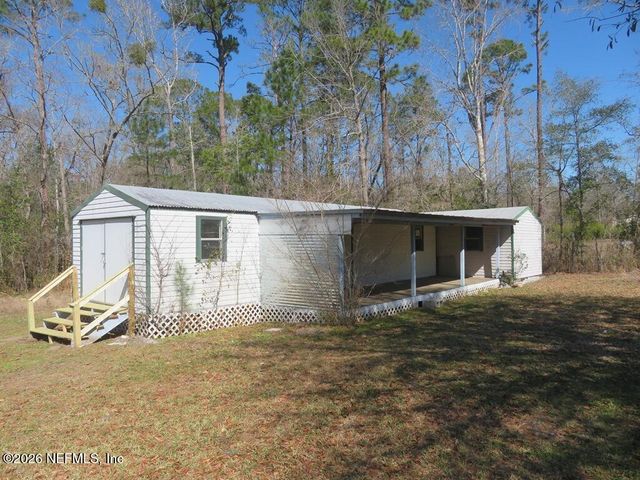 79 MELANIE Lane, Middleburg, FL 32068