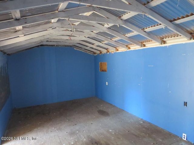 79 MELANIE Lane, Middleburg, FL 32068