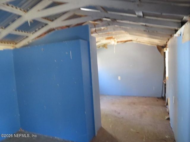 79 MELANIE Lane, Middleburg, FL 32068