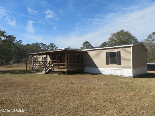 79 MELANIE Lane, Middleburg, FL 32068
