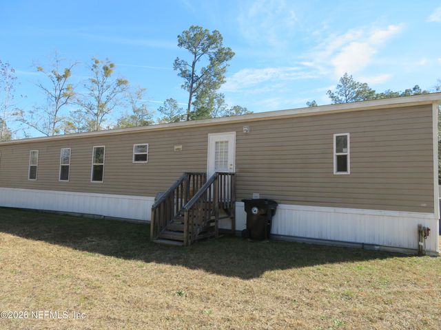 79 MELANIE Lane, Middleburg, FL 32068