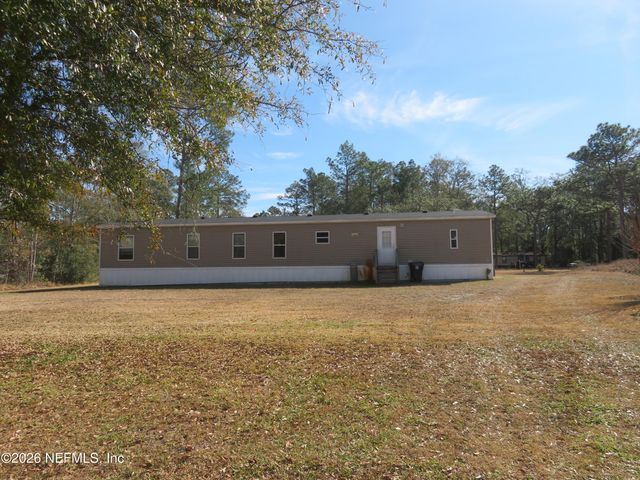 79 MELANIE Lane, Middleburg, FL 32068