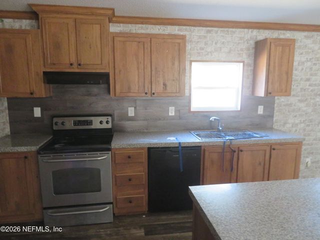 79 MELANIE Lane, Middleburg, FL 32068