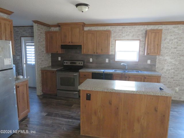 79 MELANIE Lane, Middleburg, FL 32068