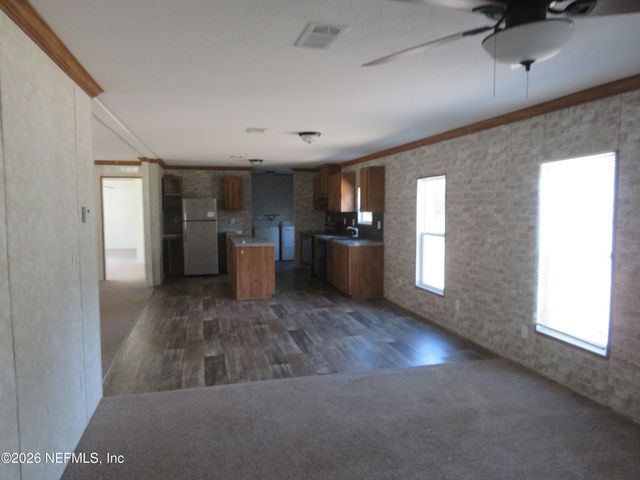 79 MELANIE Lane, Middleburg, FL 32068