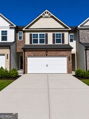 3853 Billabong Trail 113, Gainesville, GA 30506