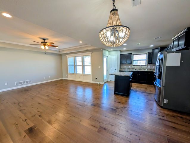 5041 LOYALIST LN, Ashland, MO 65010